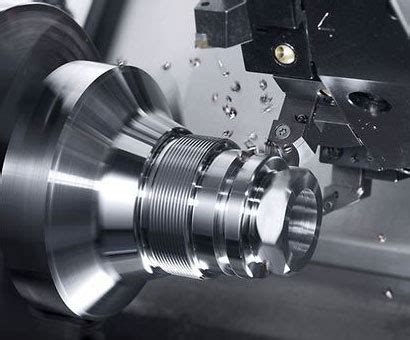 cnc turning services bracknell|CNC machining services in Bracknell , England.